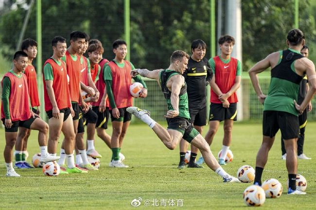 波切蒂诺在输给纽卡赛后表示：“这是一支年轻的球队，他们需要经历这种情况来认识自己。